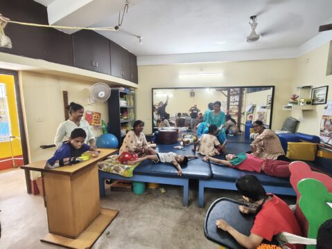 IMG_20250717_110118823