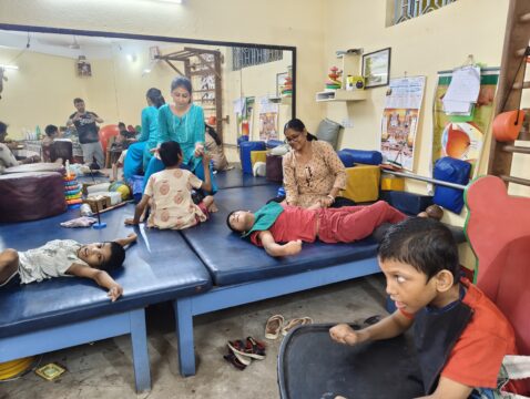 IMG_20250717_110123716