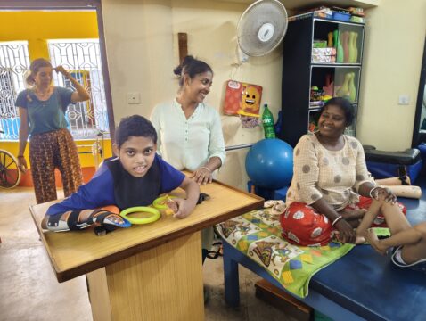 IMG_20250717_110127653