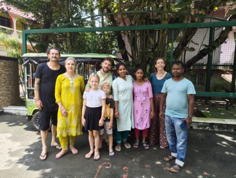 IMG_20250717_120305608