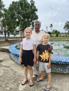 IMG_20250717_155809167