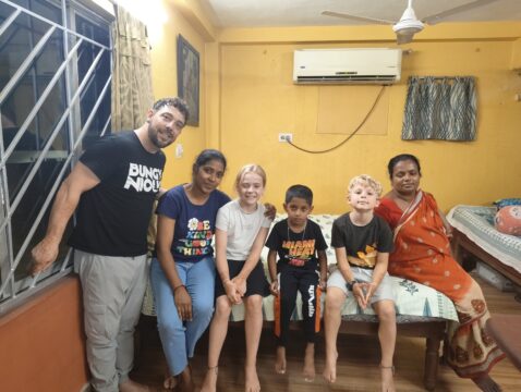 IMG_20250717_221840440